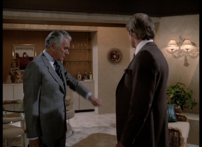 DYNASTY_-_E4X14_LANCELOT_056.jpg