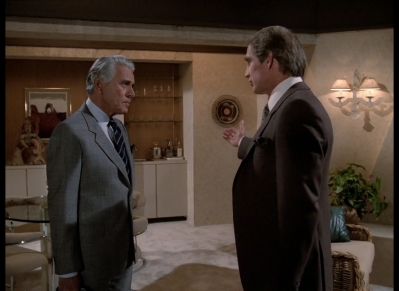 DYNASTY_-_E4X14_LANCELOT_058.jpg