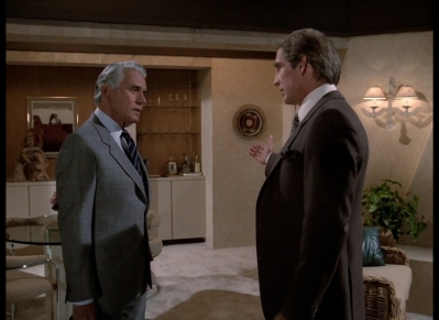DYNASTY_-_E4X14_LANCELOT_061.jpg