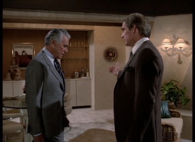 DYNASTY_-_E4X14_LANCELOT_063.jpg