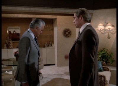 DYNASTY_-_E4X14_LANCELOT_064.jpg