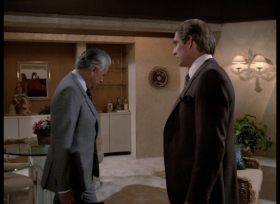 DYNASTY_-_E4X14_LANCELOT_065.jpg