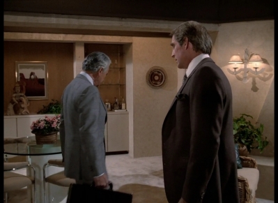 DYNASTY_-_E4X14_LANCELOT_067.jpg