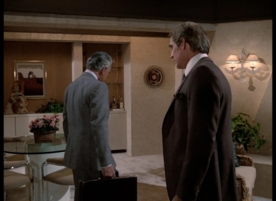 DYNASTY_-_E4X14_LANCELOT_068.jpg