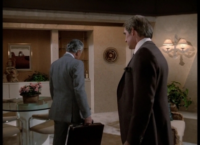 DYNASTY_-_E4X14_LANCELOT_069.jpg