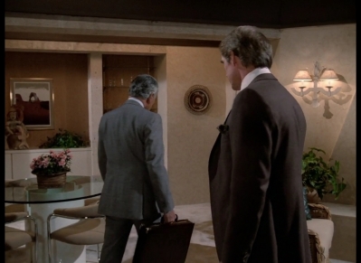 DYNASTY_-_E4X14_LANCELOT_070.jpg