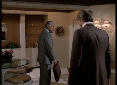 DYNASTY_-_E4X14_LANCELOT_075.jpg