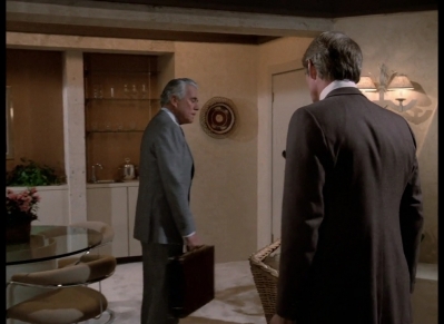 DYNASTY_-_E4X14_LANCELOT_076.jpg