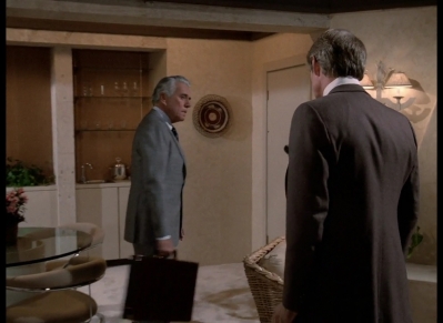 DYNASTY_-_E4X14_LANCELOT_077.jpg