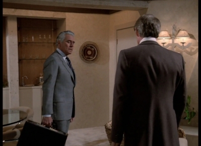 DYNASTY_-_E4X14_LANCELOT_080.jpg