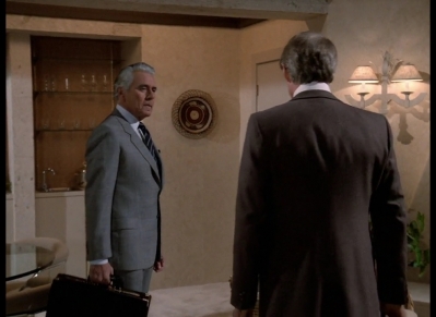 DYNASTY_-_E4X14_LANCELOT_081.jpg