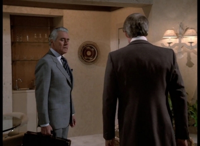 DYNASTY_-_E4X14_LANCELOT_082.jpg