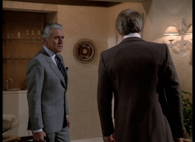 DYNASTY_-_E4X14_LANCELOT_084.jpg