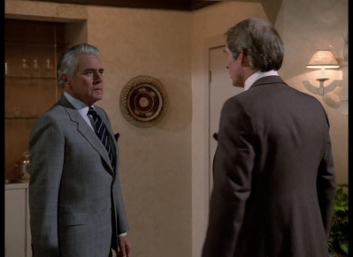 DYNASTY_-_E4X14_LANCELOT_088.jpg