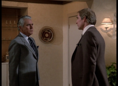 DYNASTY_-_E4X14_LANCELOT_091.jpg