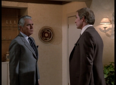 DYNASTY_-_E4X14_LANCELOT_092.jpg