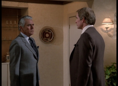 DYNASTY_-_E4X14_LANCELOT_093.jpg