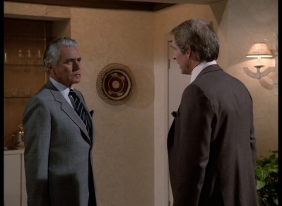 DYNASTY_-_E4X14_LANCELOT_096.jpg