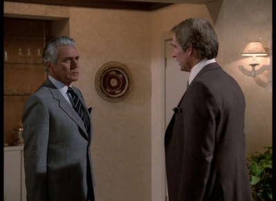 DYNASTY_-_E4X14_LANCELOT_097.jpg