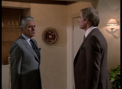 DYNASTY_-_E4X14_LANCELOT_099.jpg