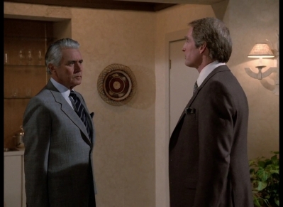 DYNASTY_-_E4X14_LANCELOT_101.jpg