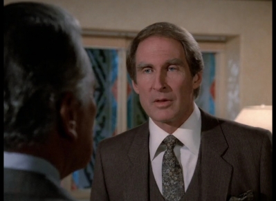 DYNASTY_-_E4X14_LANCELOT_102.jpg