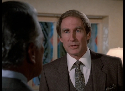 DYNASTY_-_E4X14_LANCELOT_103.jpg