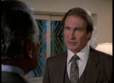 DYNASTY_-_E4X14_LANCELOT_106.jpg