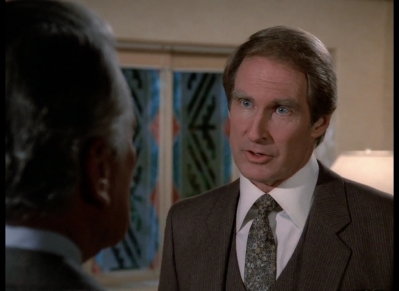 DYNASTY_-_E4X14_LANCELOT_107.jpg