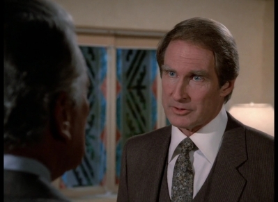 DYNASTY_-_E4X14_LANCELOT_109.jpg