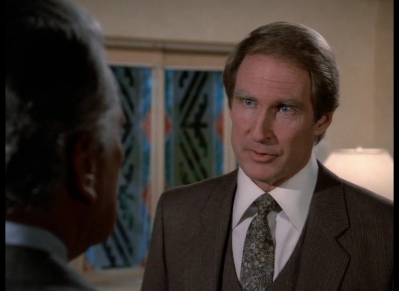 DYNASTY_-_E4X14_LANCELOT_111.jpg