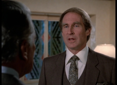 DYNASTY_-_E4X14_LANCELOT_117.jpg