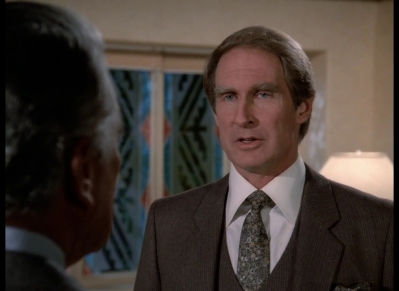 DYNASTY_-_E4X14_LANCELOT_120.jpg