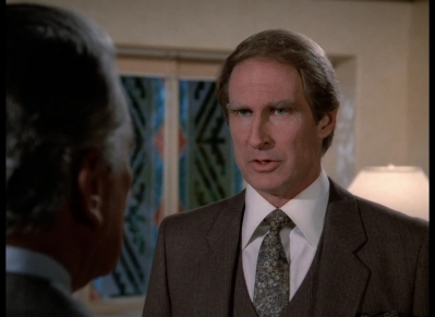 DYNASTY_-_E4X14_LANCELOT_122.jpg