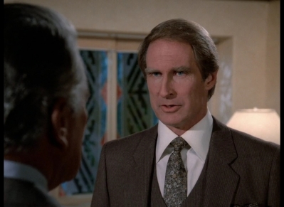 DYNASTY_-_E4X14_LANCELOT_125.jpg