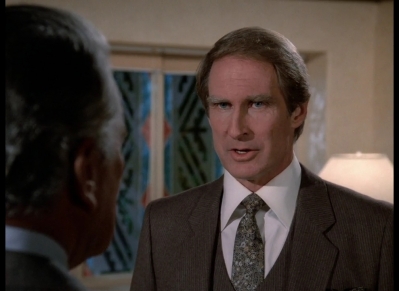 DYNASTY_-_E4X14_LANCELOT_128.jpg