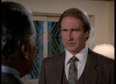 DYNASTY_-_E4X14_LANCELOT_133.jpg