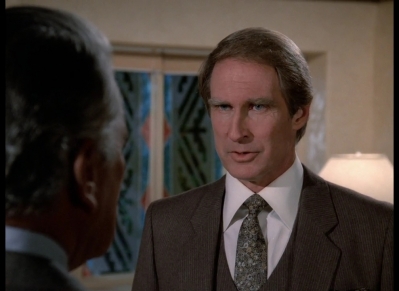 DYNASTY_-_E4X14_LANCELOT_134.jpg