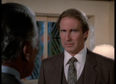 DYNASTY_-_E4X14_LANCELOT_147.jpg