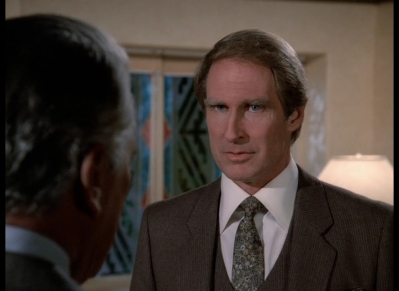 DYNASTY_-_E4X14_LANCELOT_149.jpg