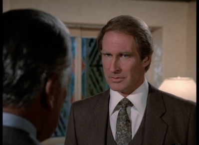 DYNASTY_-_E4X14_LANCELOT_154.jpg