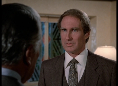 DYNASTY_-_E4X14_LANCELOT_161.jpg