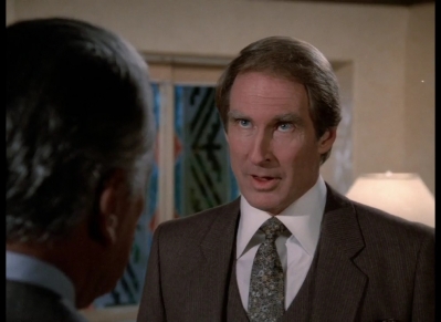 DYNASTY_-_E4X14_LANCELOT_164.jpg