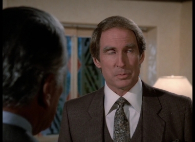 DYNASTY_-_E4X14_LANCELOT_168.jpg