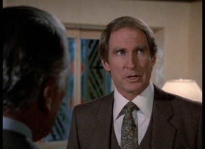 DYNASTY_-_E4X14_LANCELOT_169.jpg