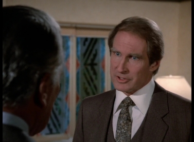 DYNASTY_-_E4X14_LANCELOT_171.jpg