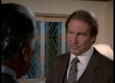 DYNASTY_-_E4X14_LANCELOT_173.jpg