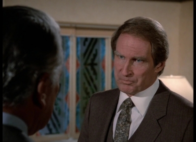 DYNASTY_-_E4X14_LANCELOT_174.jpg