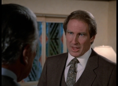 DYNASTY_-_E4X14_LANCELOT_176.jpg