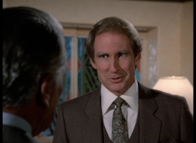 DYNASTY_-_E4X14_LANCELOT_180.jpg